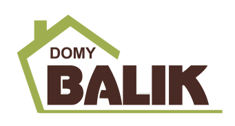 Domy-Balik – Tradycja w Nowoczesnym Wydaniu