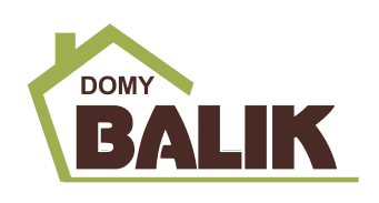 Domy-Balik – Tradycja w Nowoczesnym Wydaniu